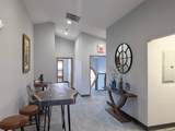 5930-Suite D Venture Drive - Photo 12