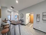5930-Suite D Venture Drive - Photo 13