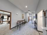 5930-Suite D Venture Drive - Photo 14