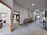 5930-Suite D Venture Drive - Photo 15