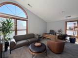 5930-Suite D Venture Drive - Photo 16
