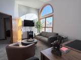 5930-Suite D Venture Drive - Photo 17