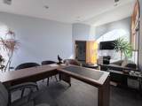 5930-Suite D Venture Drive - Photo 18