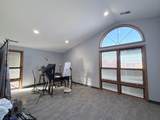 5930-Suite D Venture Drive - Photo 19