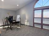 5930-Suite D Venture Drive - Photo 20