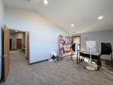 5930-Suite D Venture Drive - Photo 21