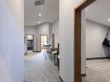 5930-Suite D Venture Drive - Photo 22