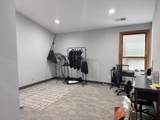 5930-Suite D Venture Drive - Photo 23