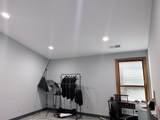 5930-Suite D Venture Drive - Photo 24