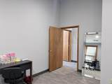 5930-Suite D Venture Drive - Photo 25