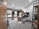 5930-Suite D Venture Drive - Photo 26