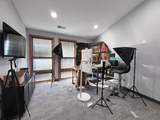 5930-Suite D Venture Drive - Photo 27