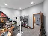 5930-Suite D Venture Drive - Photo 28