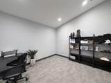 5930-Suite D Venture Drive - Photo 29