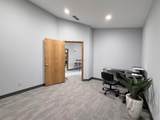 5930-Suite D Venture Drive - Photo 30