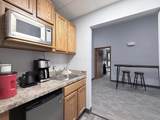 5930-Suite D Venture Drive - Photo 31