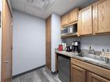 5930-Suite D Venture Drive - Photo 32