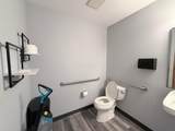 5930-Suite D Venture Drive - Photo 33