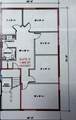 5930-Suite D Venture Drive - Photo 34