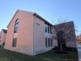 5930-Suite D Venture Drive - Photo 4