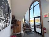 5930-Suite D Venture Drive - Photo 5