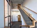 5930-Suite D Venture Drive - Photo 6
