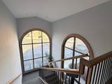 5930-Suite D Venture Drive - Photo 8