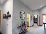 5930-Suite D Venture Drive - Photo 9