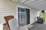 24 Maple Avenue - Photo 10