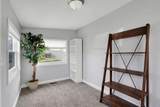 24 Maple Avenue - Photo 11