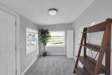 24 Maple Avenue - Photo 12