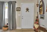24 Maple Avenue - Photo 13