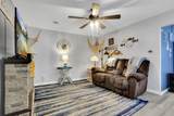 24 Maple Avenue - Photo 14