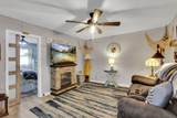 24 Maple Avenue - Photo 15