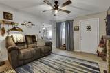 24 Maple Avenue - Photo 16