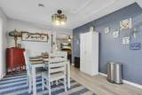 24 Maple Avenue - Photo 17