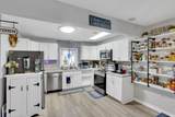 24 Maple Avenue - Photo 18