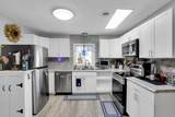 24 Maple Avenue - Photo 19