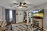 24 Maple Avenue - Photo 2