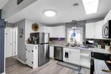 24 Maple Avenue - Photo 20