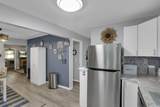 24 Maple Avenue - Photo 21