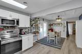 24 Maple Avenue - Photo 22