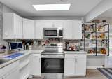 24 Maple Avenue - Photo 23