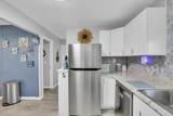 24 Maple Avenue - Photo 24