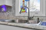 24 Maple Avenue - Photo 25