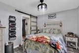 24 Maple Avenue - Photo 27