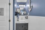 24 Maple Avenue - Photo 29