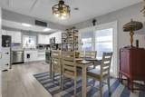 24 Maple Avenue - Photo 3