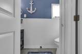 24 Maple Avenue - Photo 30