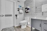 24 Maple Avenue - Photo 31
